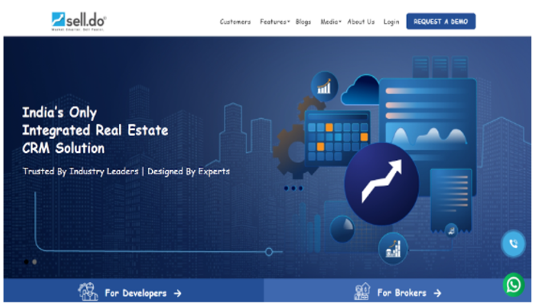 Sell-Do-CRM-with-Marketing-Automation