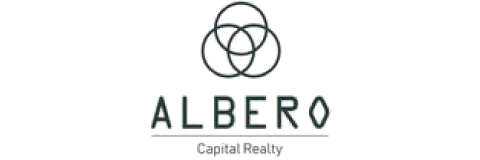 Albero
