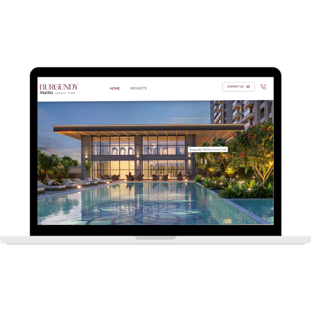 Mantra Properties
