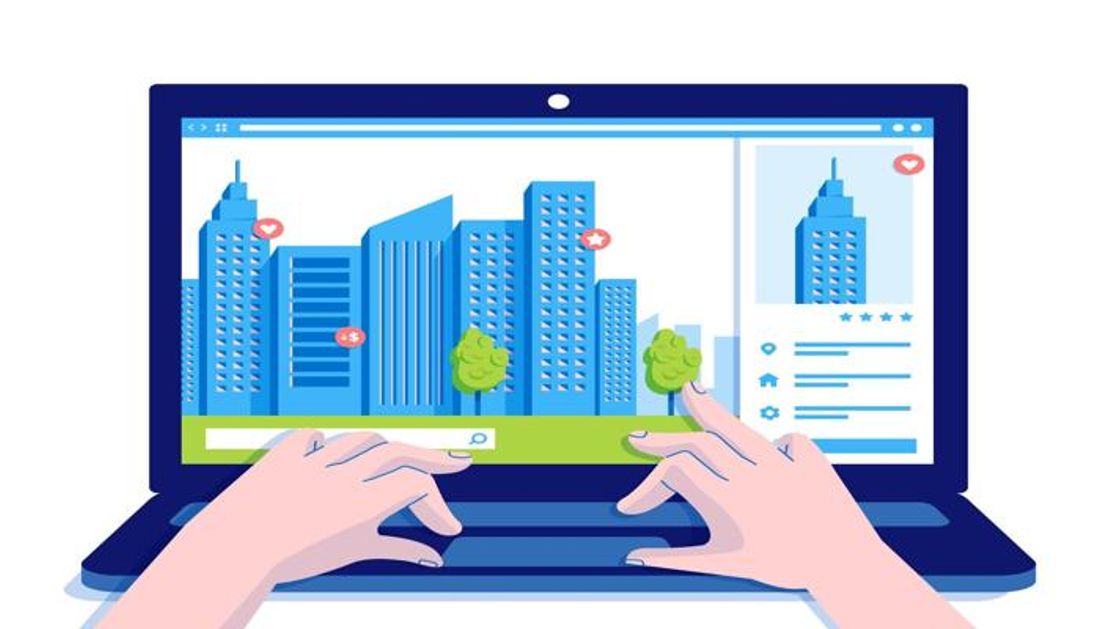 What-is-Real-Estate-Marketing-Automation