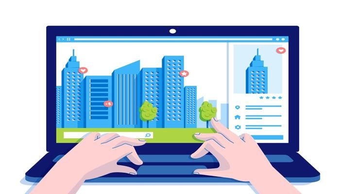 What-is-Real-Estate-Marketing-Automation