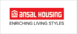 Ansal Housing