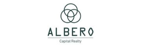 Albero