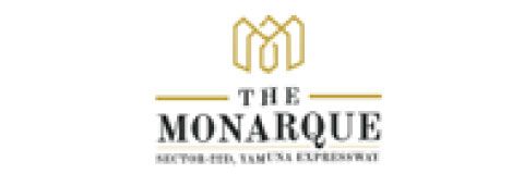 The Monarque
