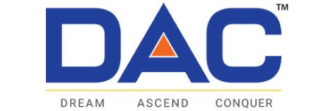 DAC Developers