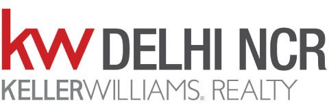 KW Delhi