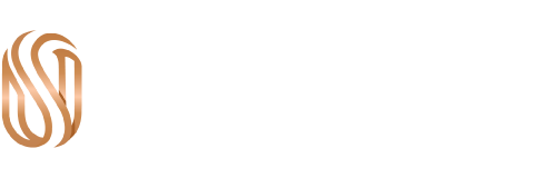 US Associates