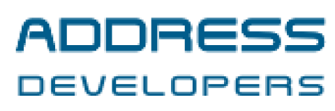 Address Developers