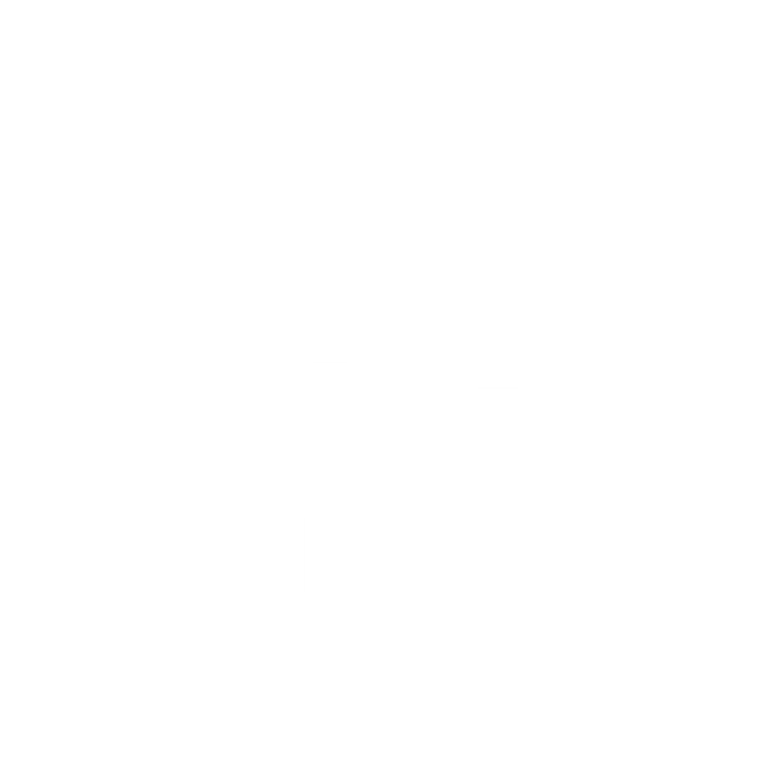 Sell.Do - automate commissions to ease