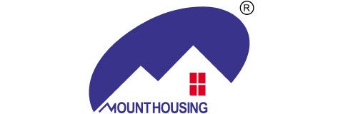 Mount Housing