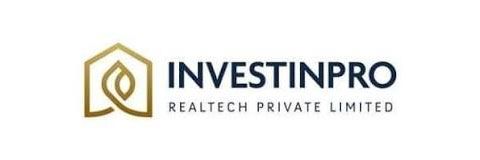 Investinpro