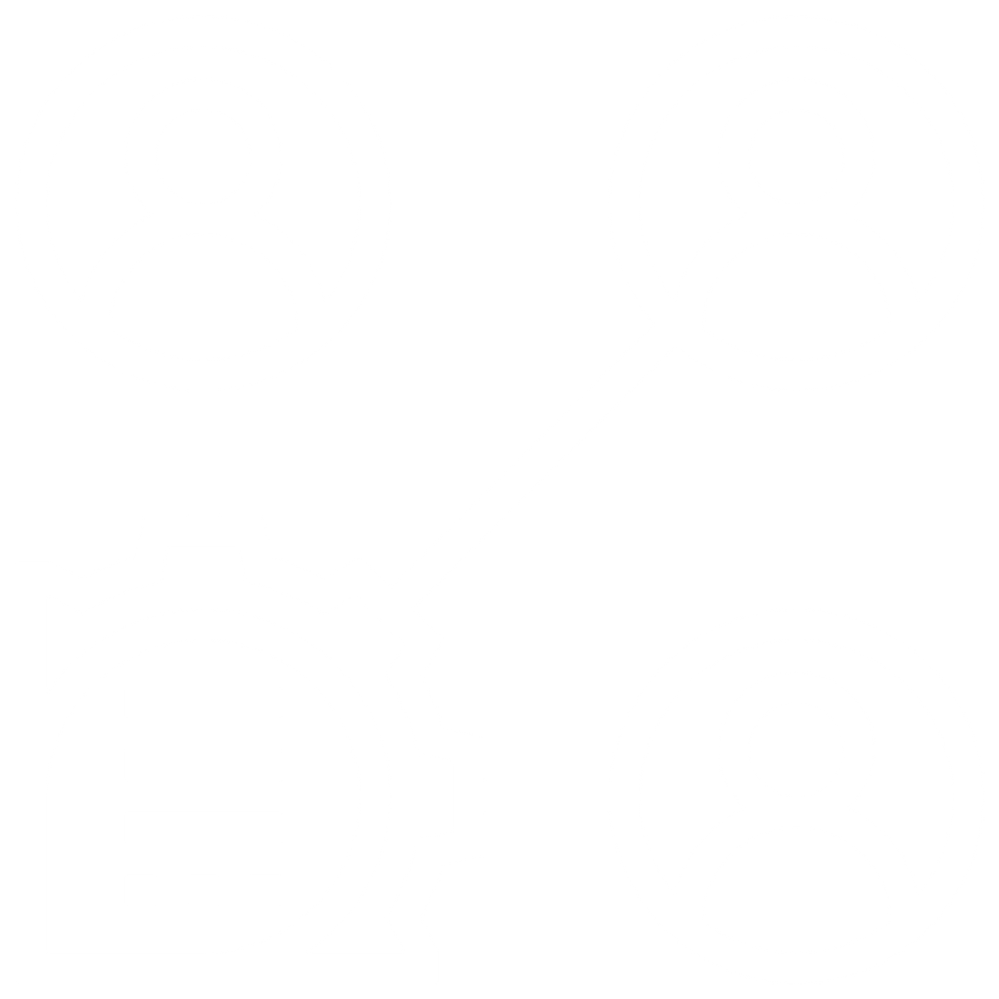 Sell.Do - set up multiple pipelines