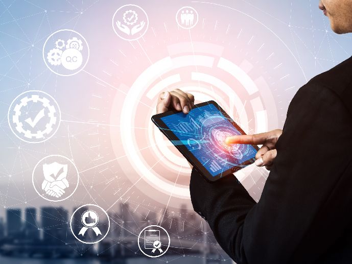 7 Challenges That Can Be Solved By A Real Estate CRM