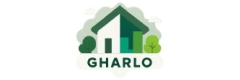 Gharlo