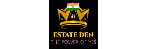 Estate Den