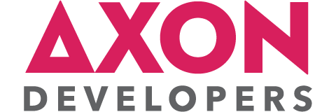 AXON Developers