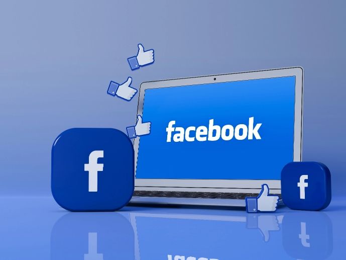 A Detailed Guide to Facebook Ad Targeting for Real Estate Marketing