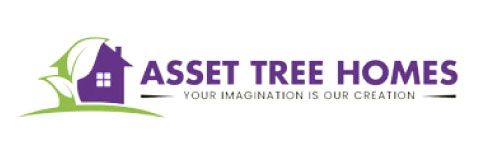 Asset Tree Homes