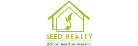 Seed Realty