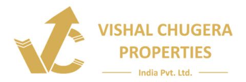 Vishal Chugera