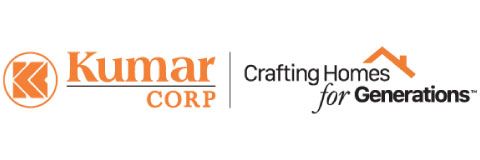 Kumar Corp