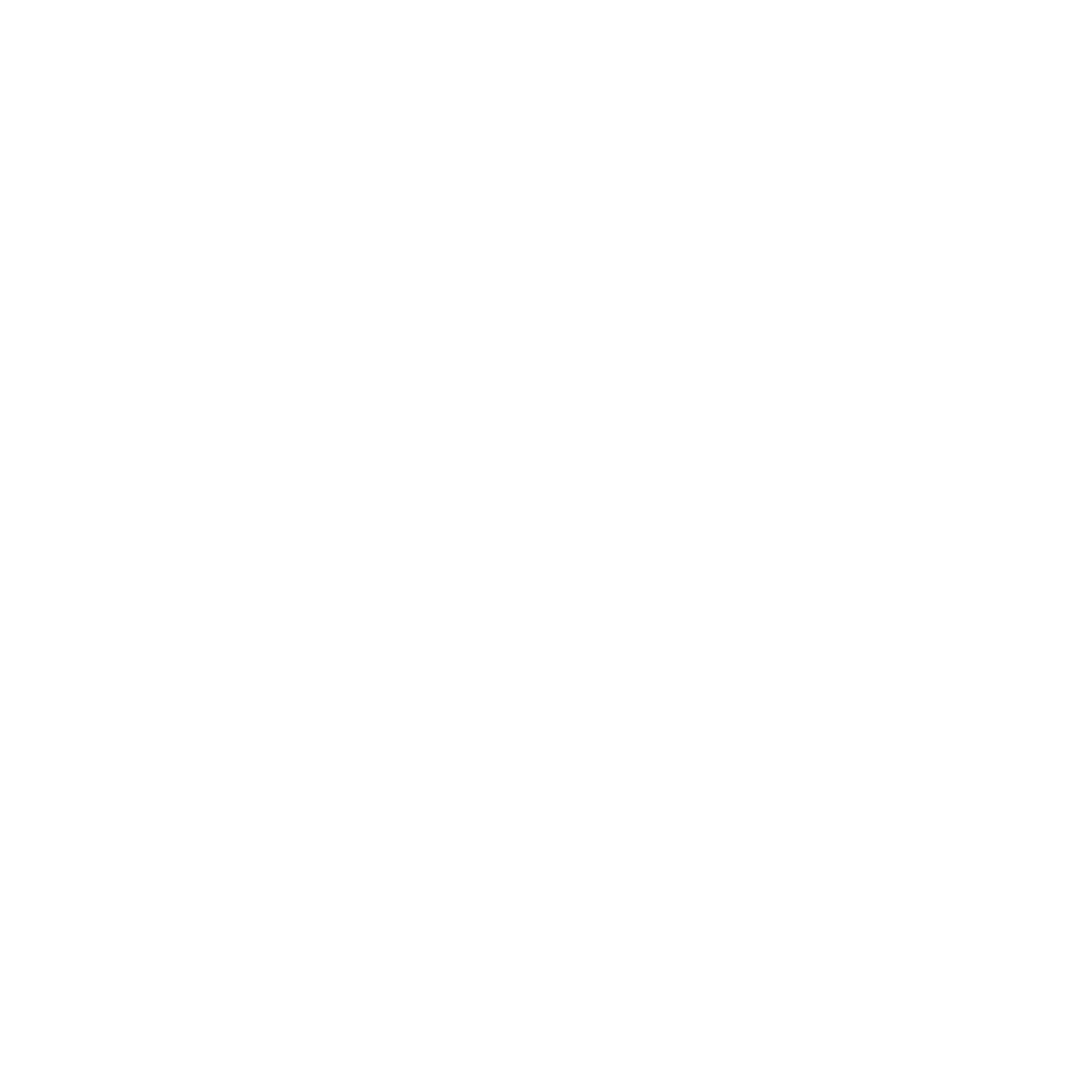 Sell.Do - track their productivity and improve accountability