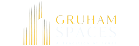 Gruham