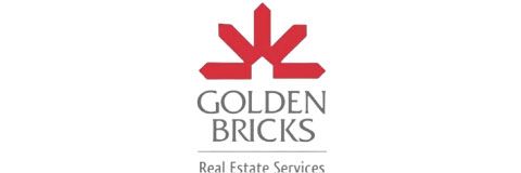 Golden Bricks