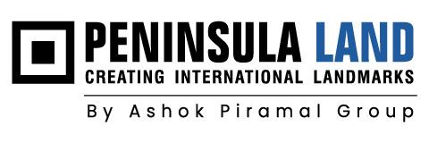 Peninsula Land