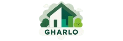 Gharlo