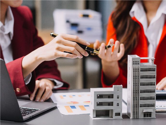 Understanding Process Management in Real Estate