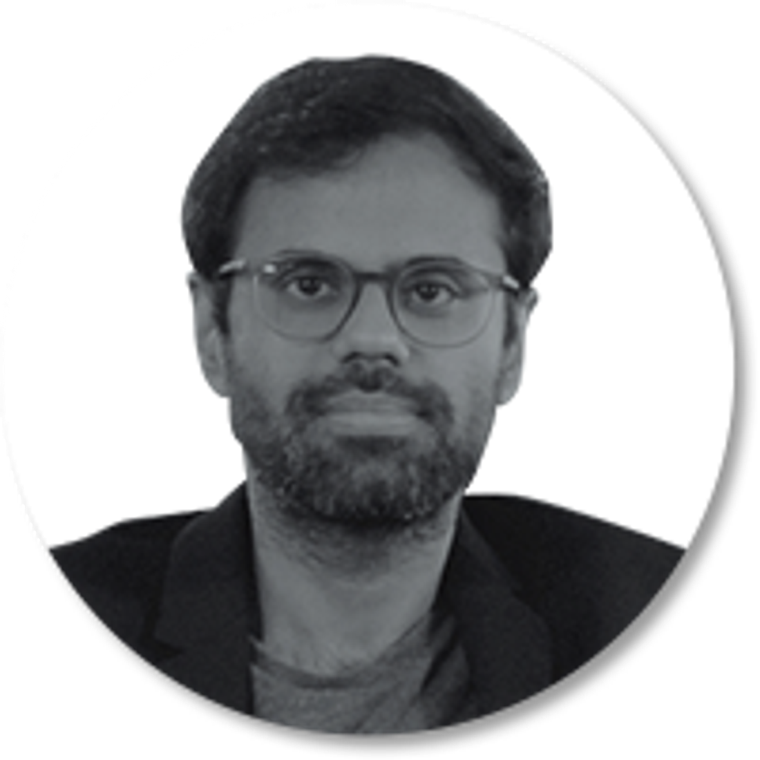 Sell.Do - Ketan Sabnis Ceo At Sell.Do