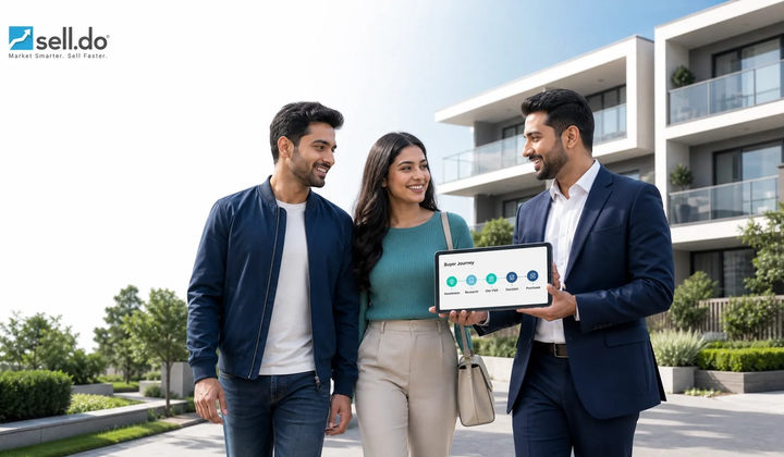 The New Path To Purchase: A Journey Built On Consumer Insights