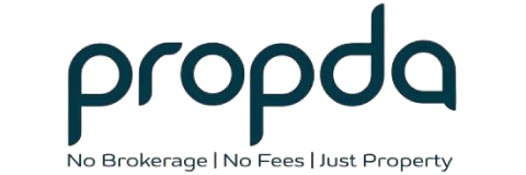 Propda