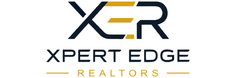 Xpert Edge