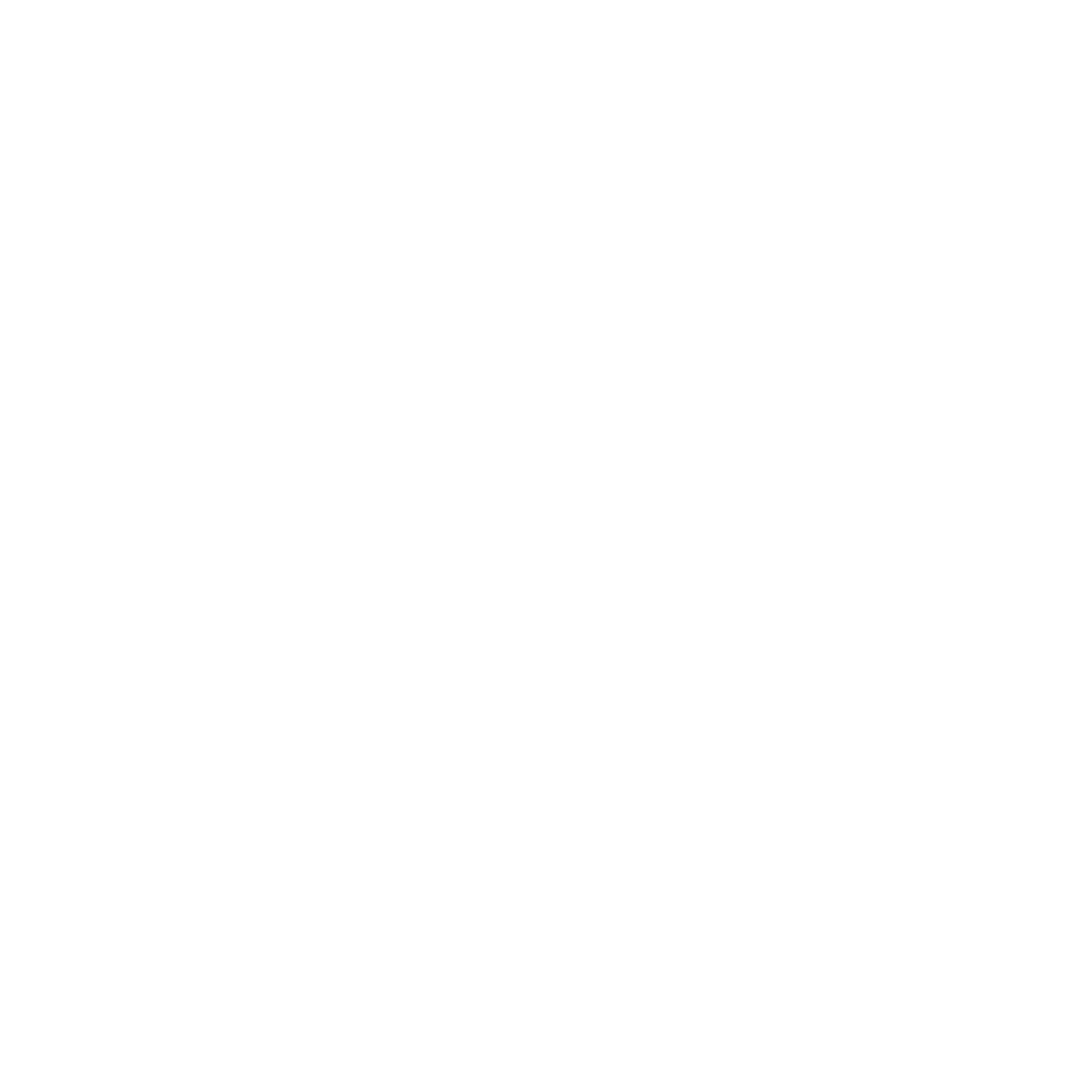 Sell.Do - perform advisory roles with easy communication