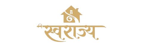 Swarjya Realtors