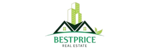 Best Price