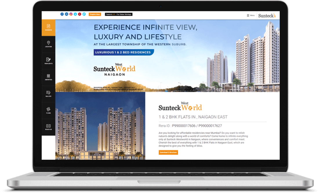 West World Case Study - 1500+ Bookings in 10 Days