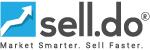 Mahindra Happinest Success with Sell.Do