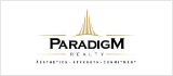 Paradigm Realty