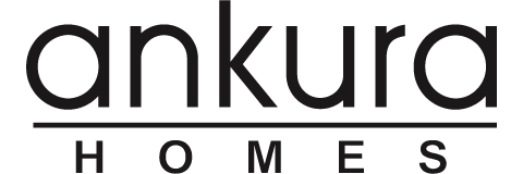 Ankura Homes