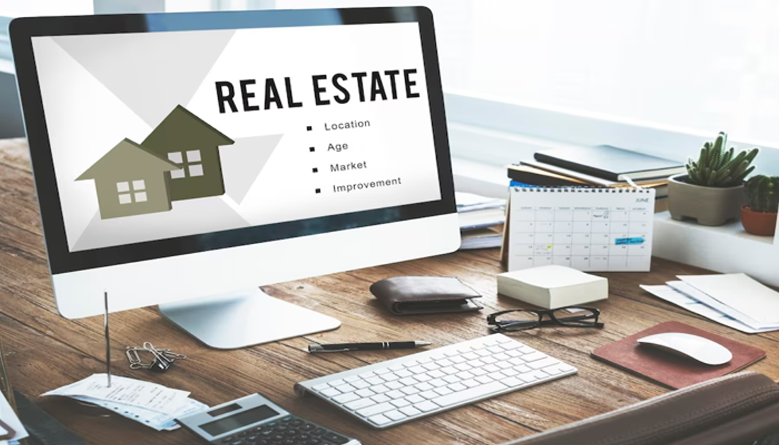 Types-of-Real-Estate-Developer-Software-in-India