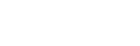 Vishal Chugera