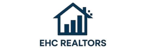 EHC Realtors