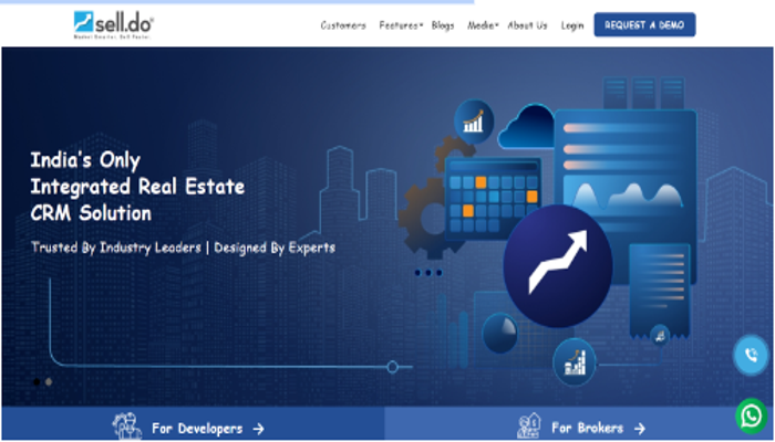 Meet-Sell-Do-The-Best-Real-Estate-CRM