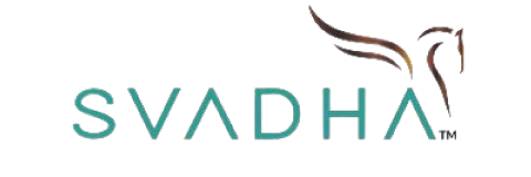 Svadha
