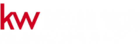 KW Delhi