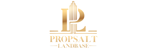 Propsalt