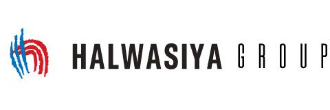 Halwasiya